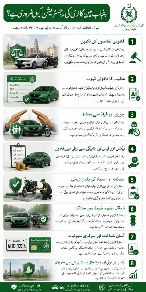 online vehicle verification