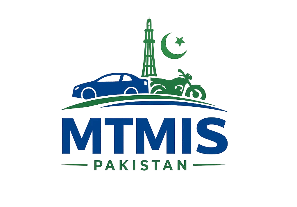 mtmis punjab online